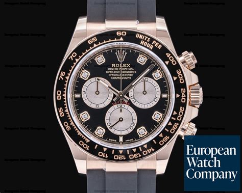 rolex 126515 ln